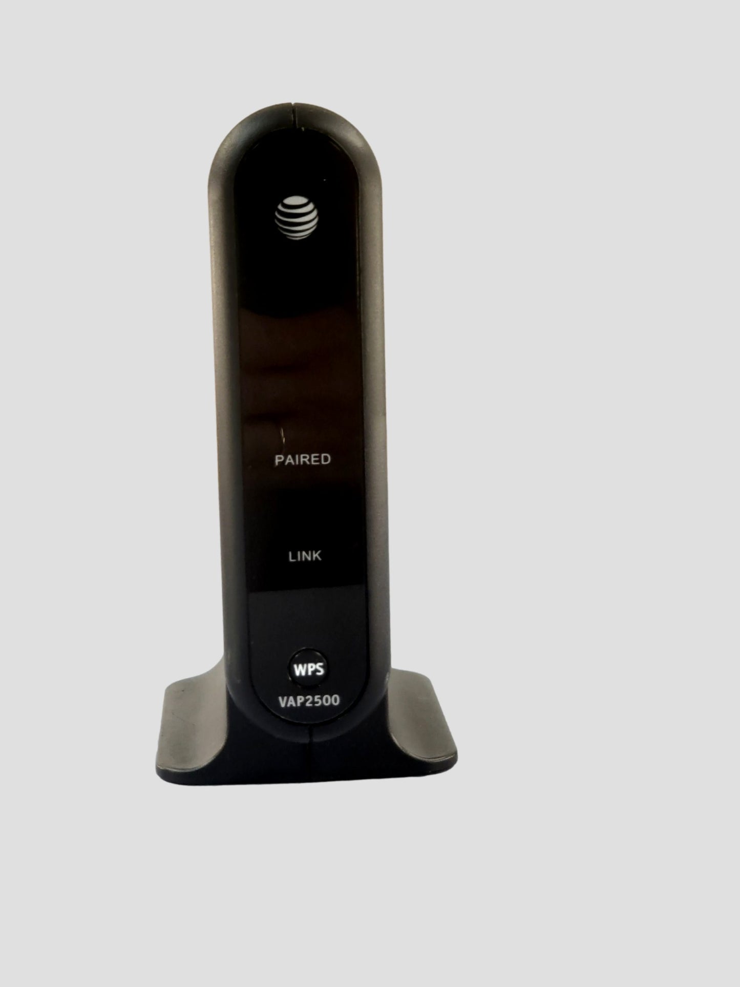 Motorola Wireless Access Point Video Bridge VAP2500 Compatible with AT&T U-Verse (Wireless Receiver Required)