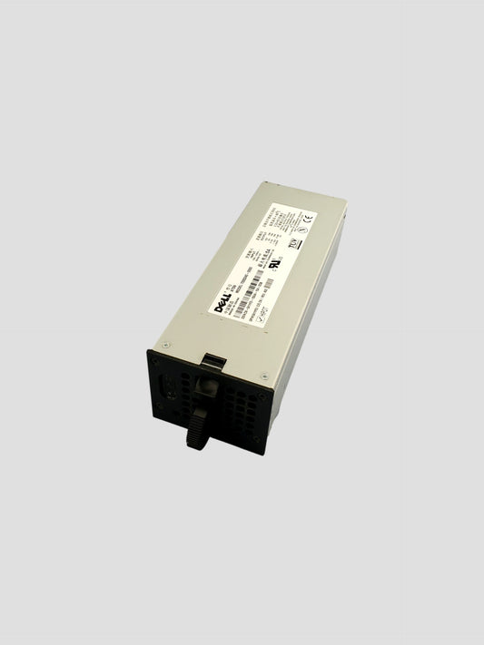 Dell 7000240-0000 300W Power Supply Poweredge 041YFD
