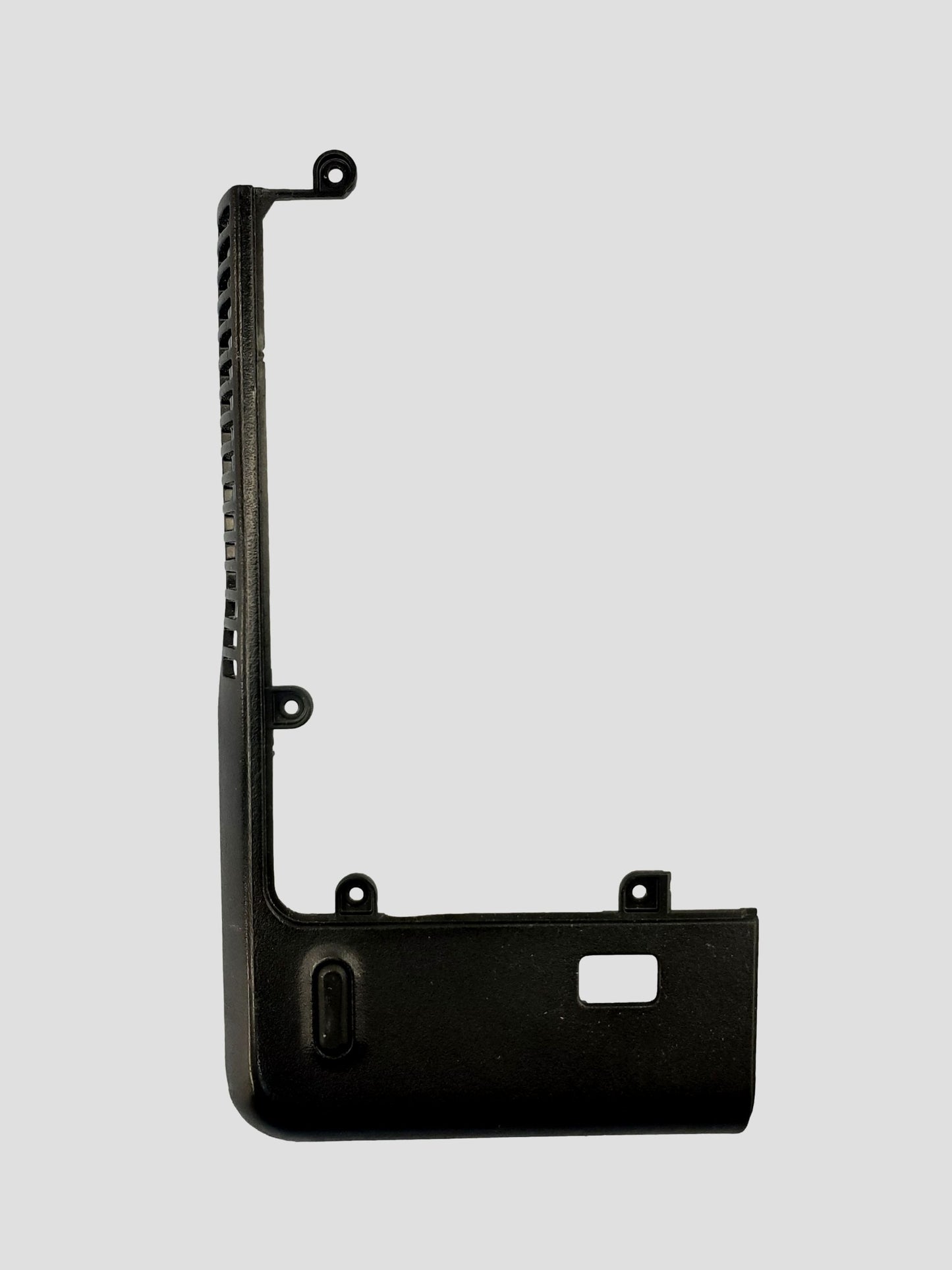 Dell Latitude E6540 Precision M2800 Laptop Left-Side Corner Trim Cover 02VHH8