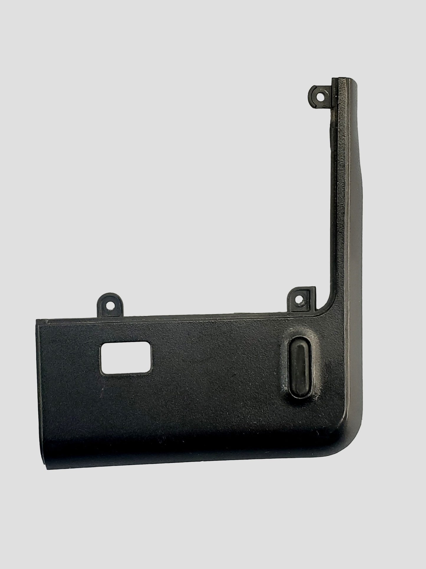 Dell Latitude E6540 Precision M2800 Laptop Right-Side Corner Trim Cover 0JT7DT