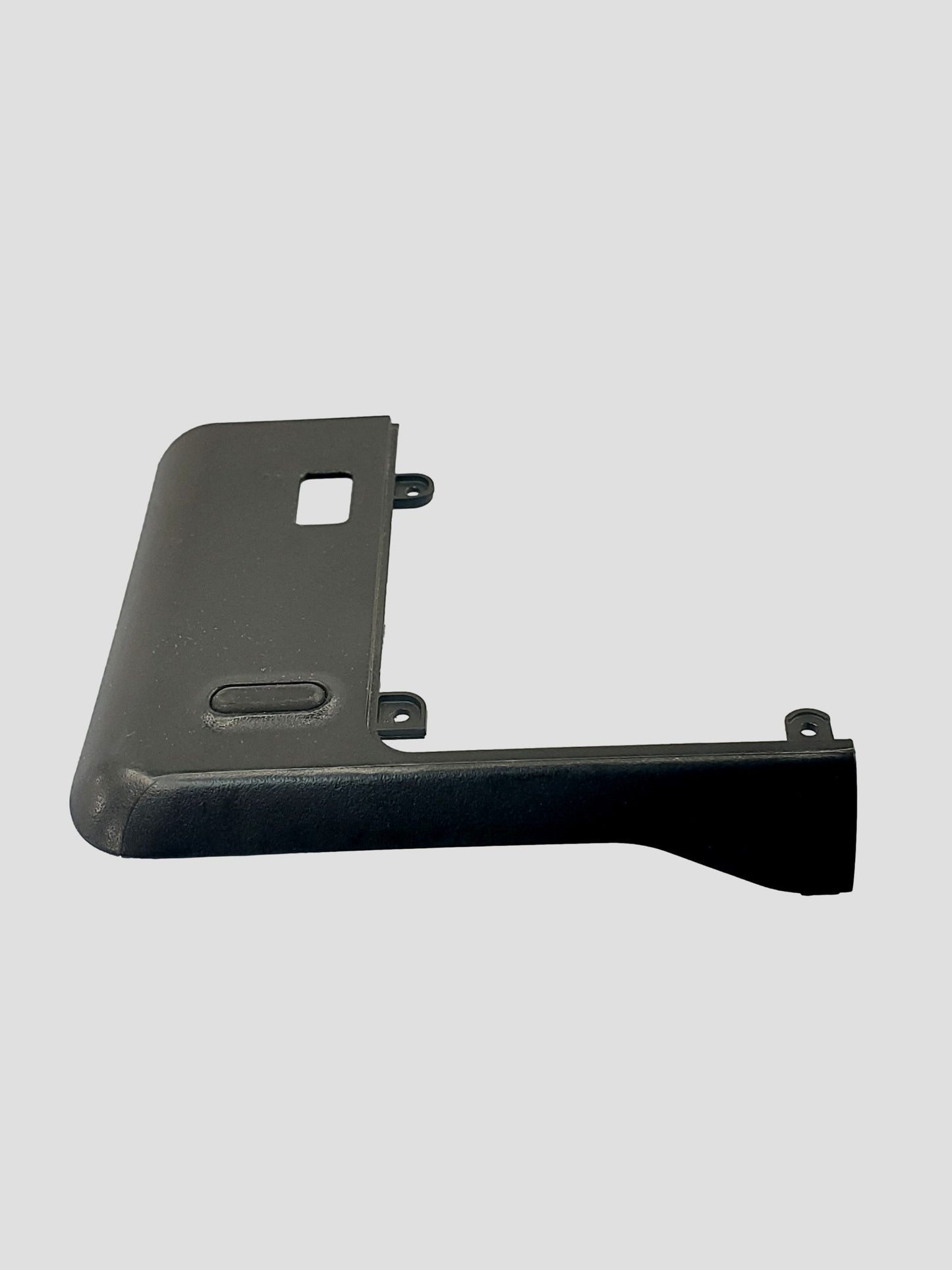 Dell Latitude E6540 Precision M2800 Laptop Right-Side Corner Trim Cover 0JT7DT