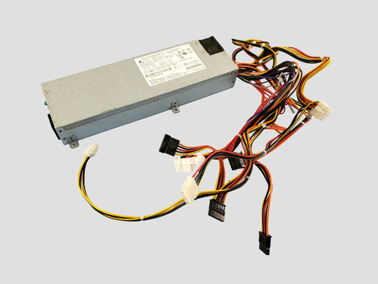 DELTA DPS-400AB-4B HP 400W AC Power Supply for DL120 G6 G7 DL320 G6.