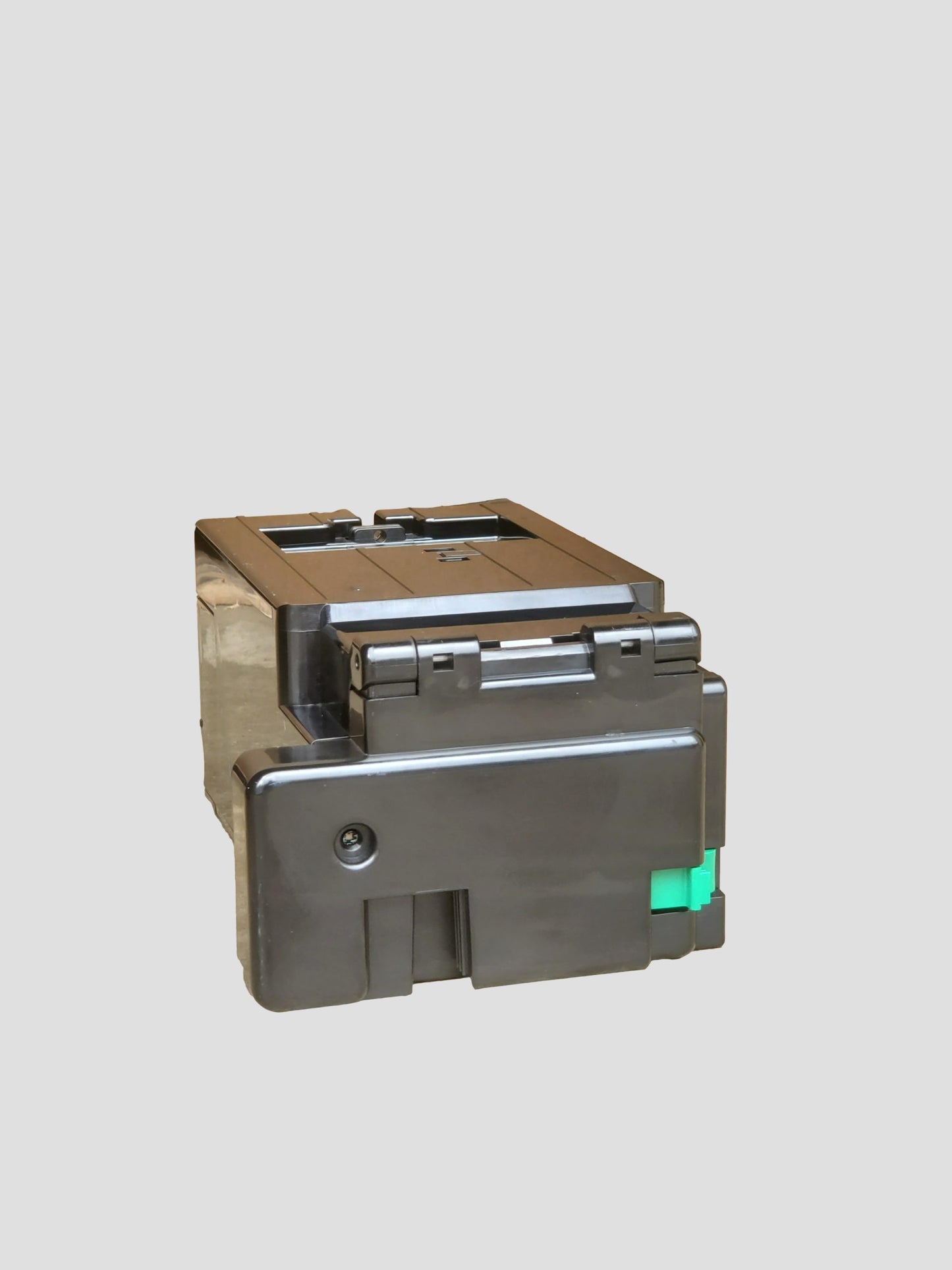 NCR ATM Loading Cassette KD4018-D001 case