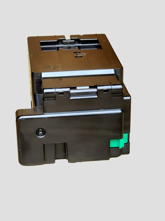 NCR ATM Loading Cassette KD4018-D001 case