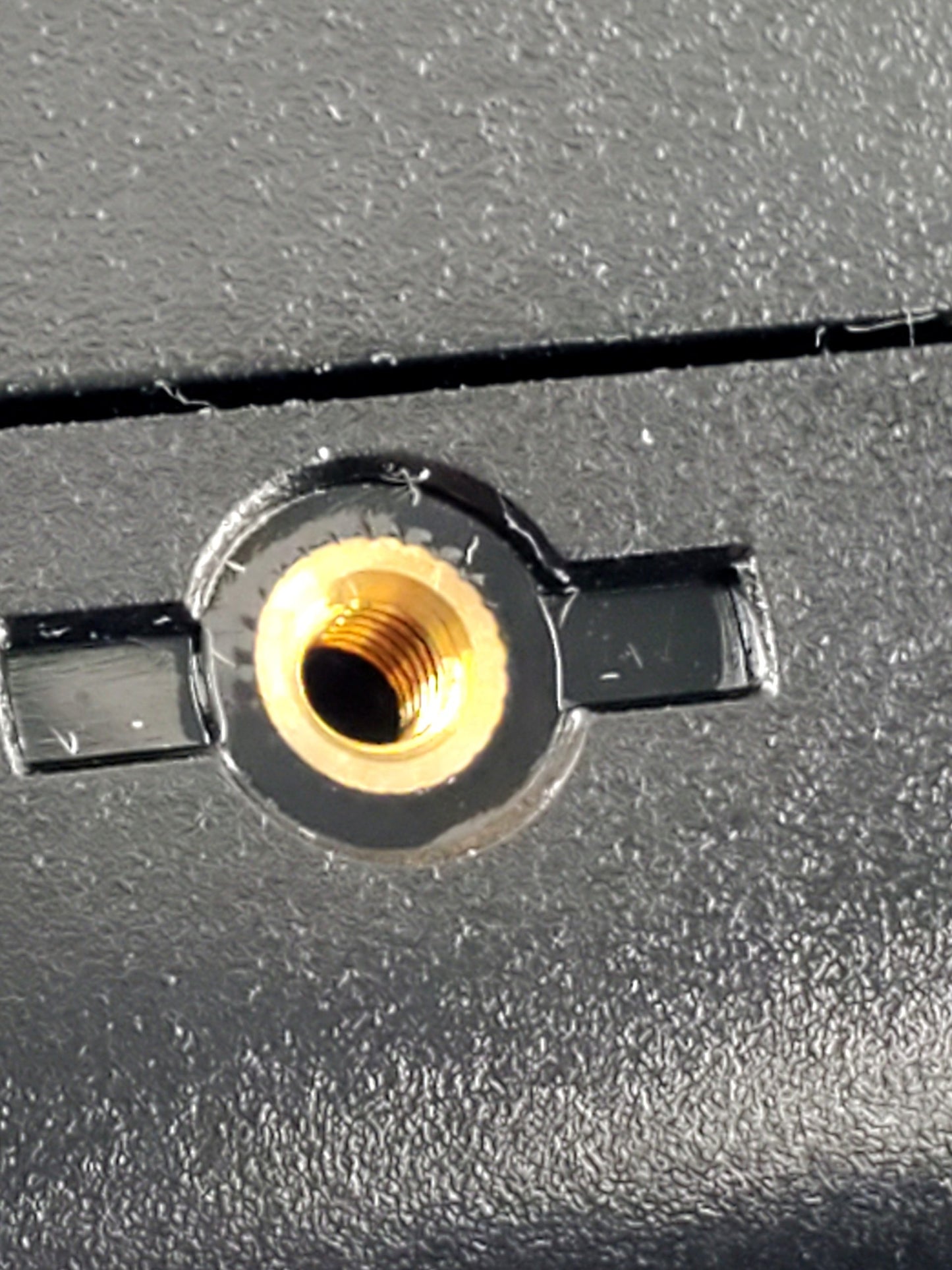 NEW Bixolon SPP-R410 4" Mobile Receipt and Label Printer Compact BT Smart Wi-Fi NFC