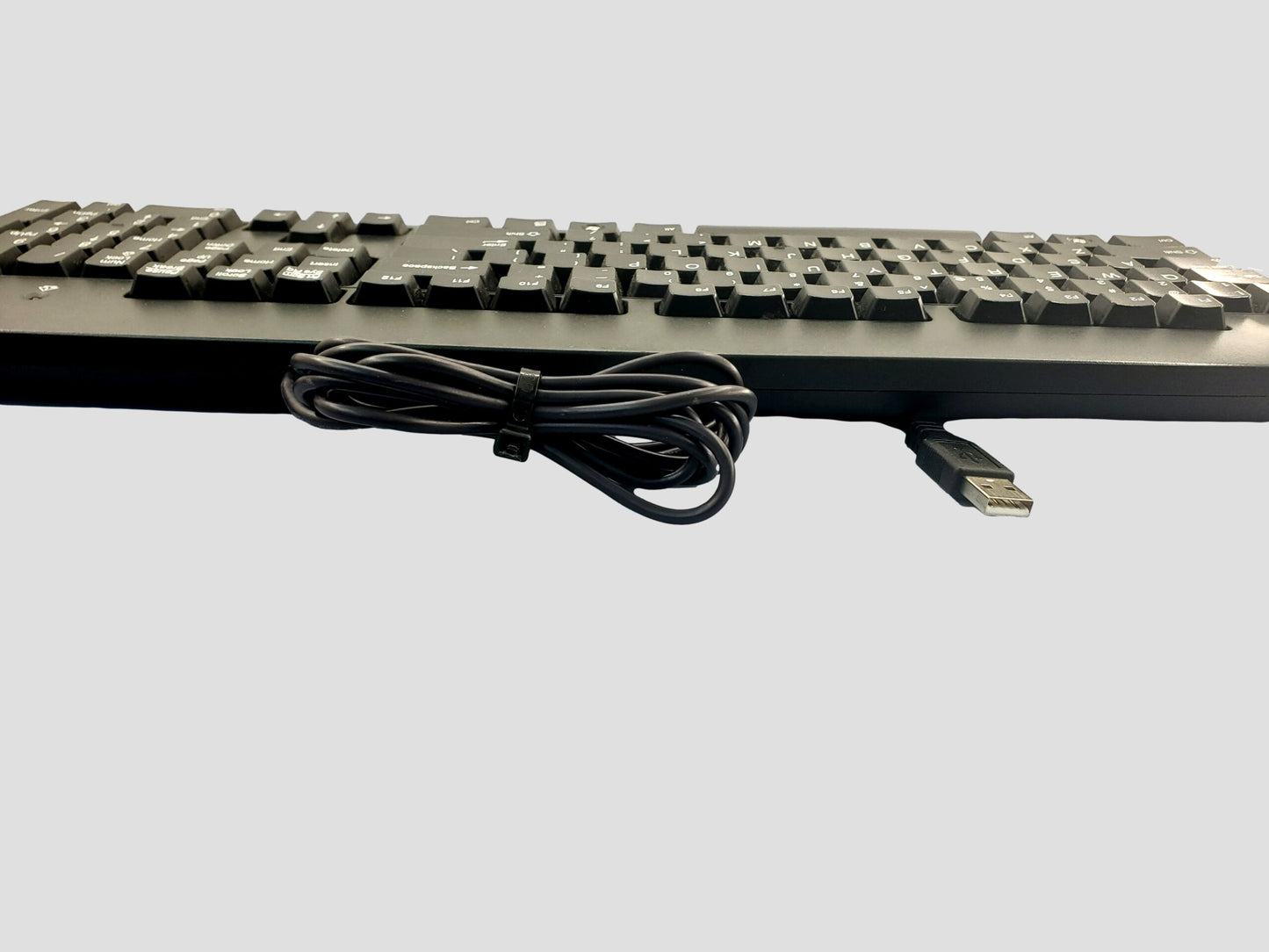 Cherry KU0556 usb keyboard