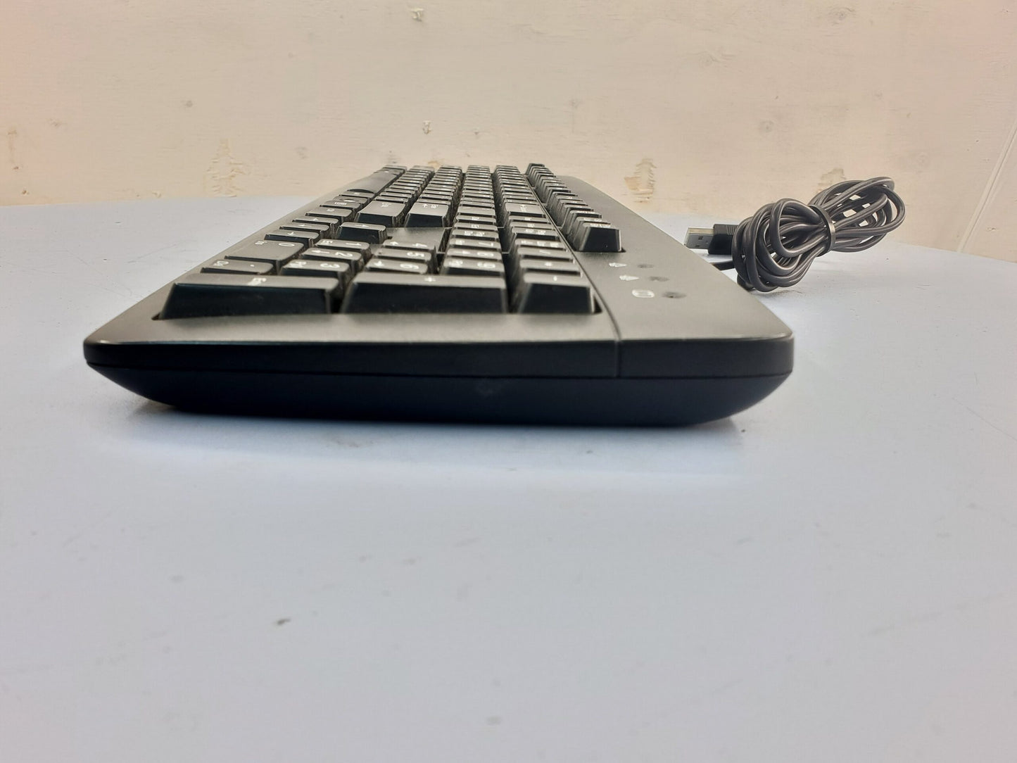Cherry KU0556 usb keyboard