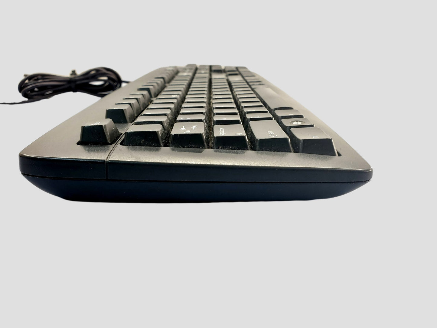 Cherry KU0556 usb keyboard