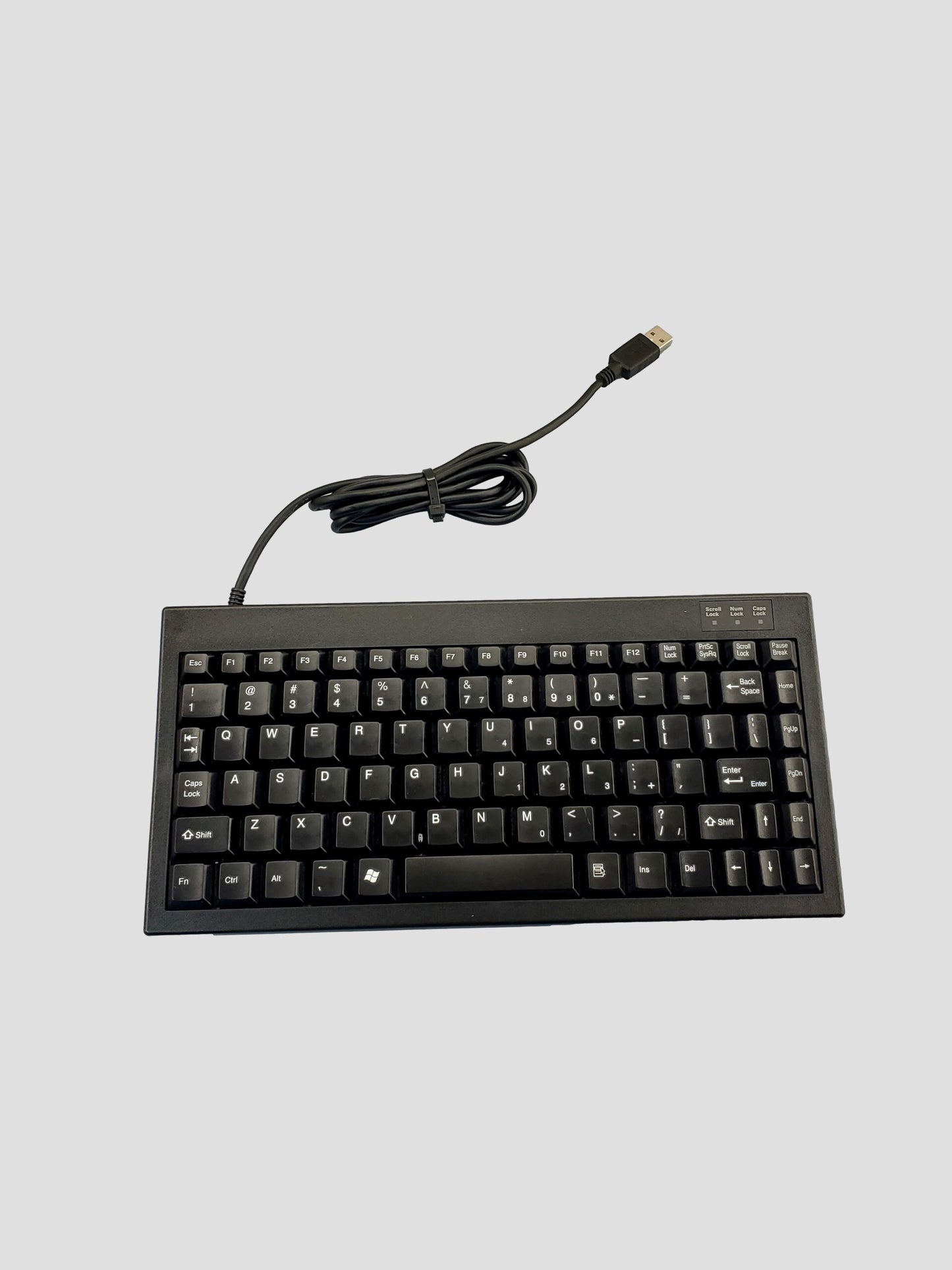 Sejin usb mini keyboard  SPR-8695U