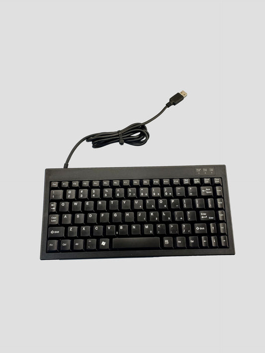 Sejin usb mini keyboard  SPR-8695U