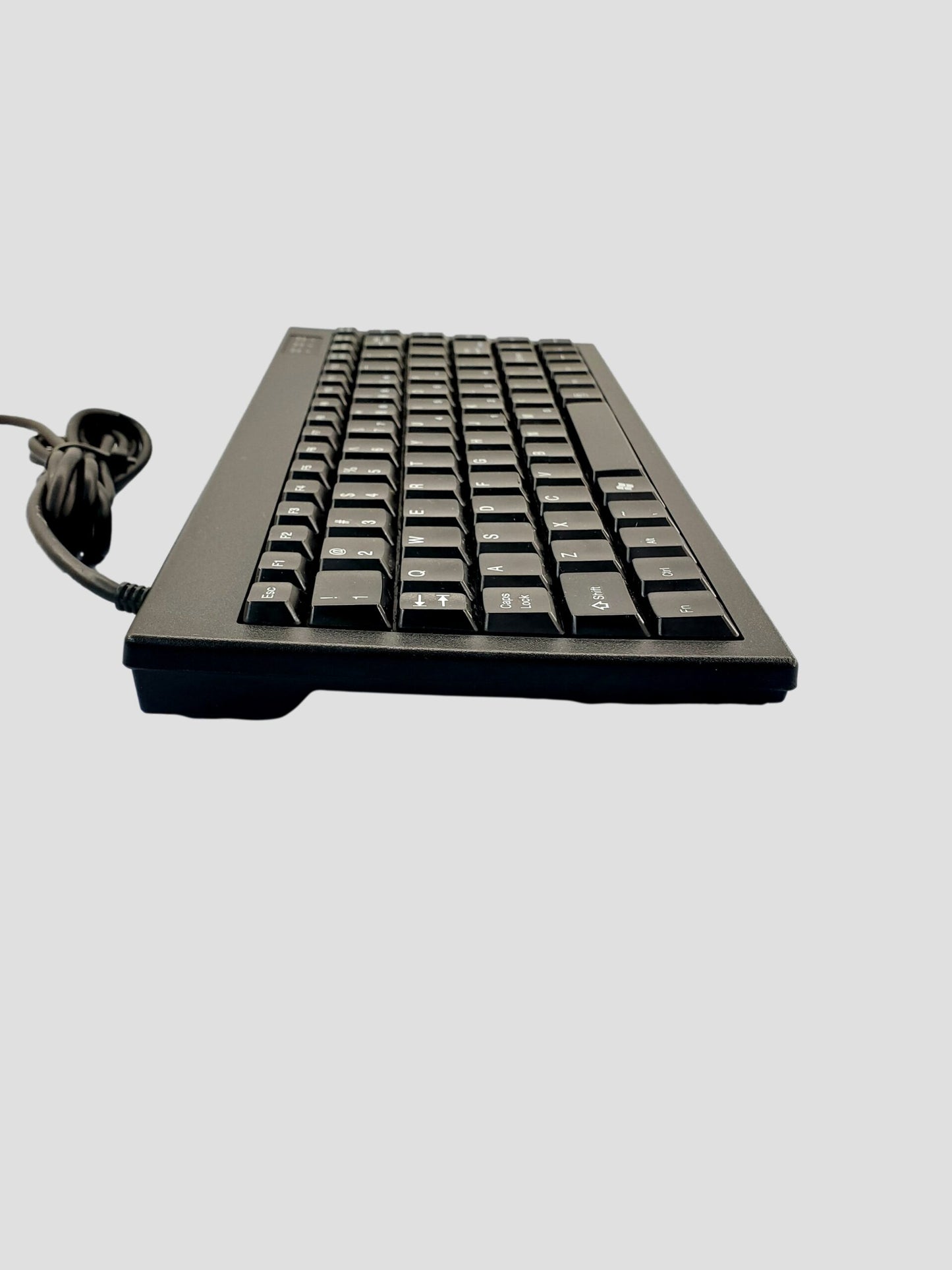 Sejin P/S2 mini keyboard