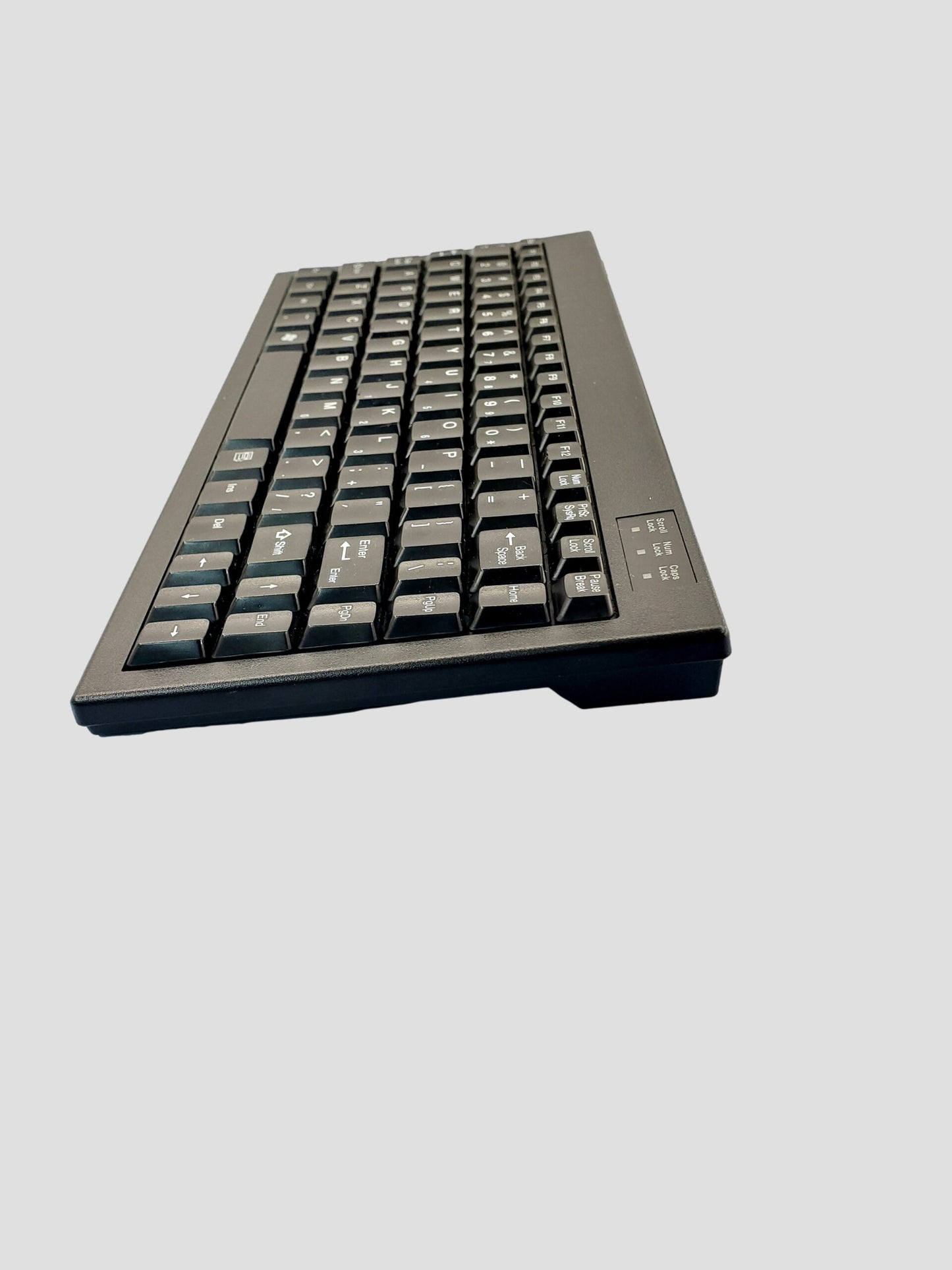Sejin usb mini keyboard  SPR-8695U