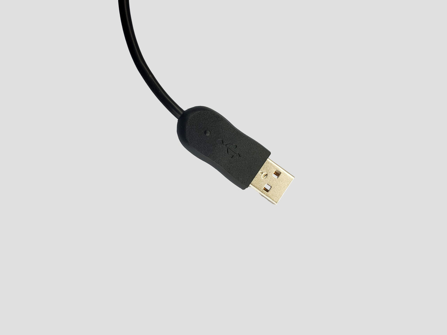 Microsoft Wired Keyboard 600