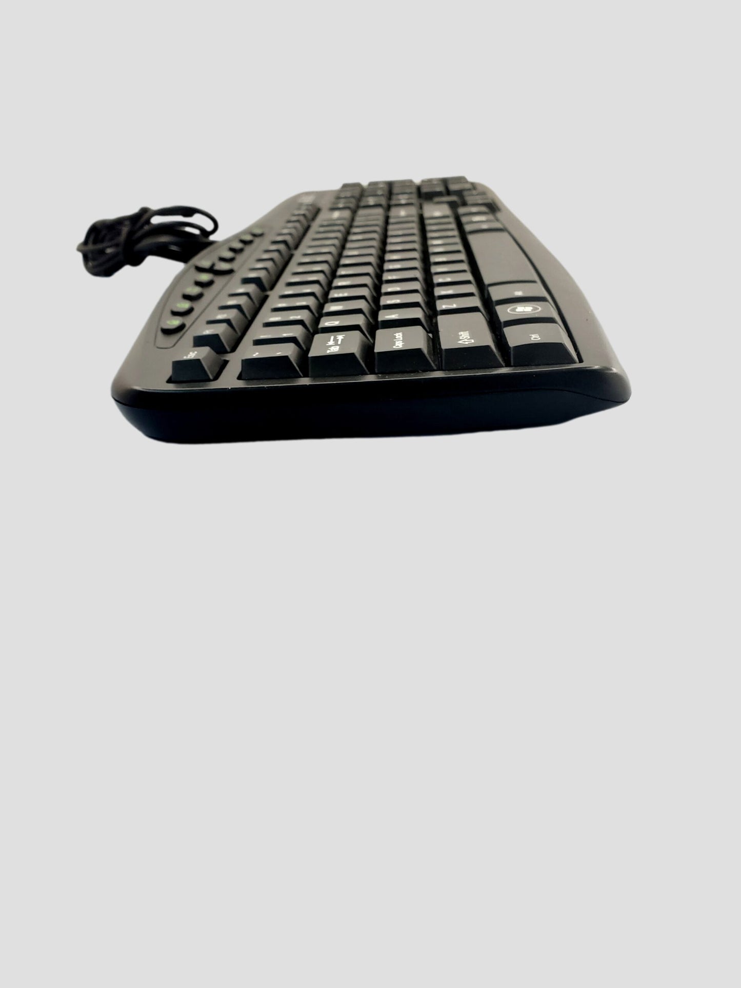 Klip keyboard KKM-100E PS2