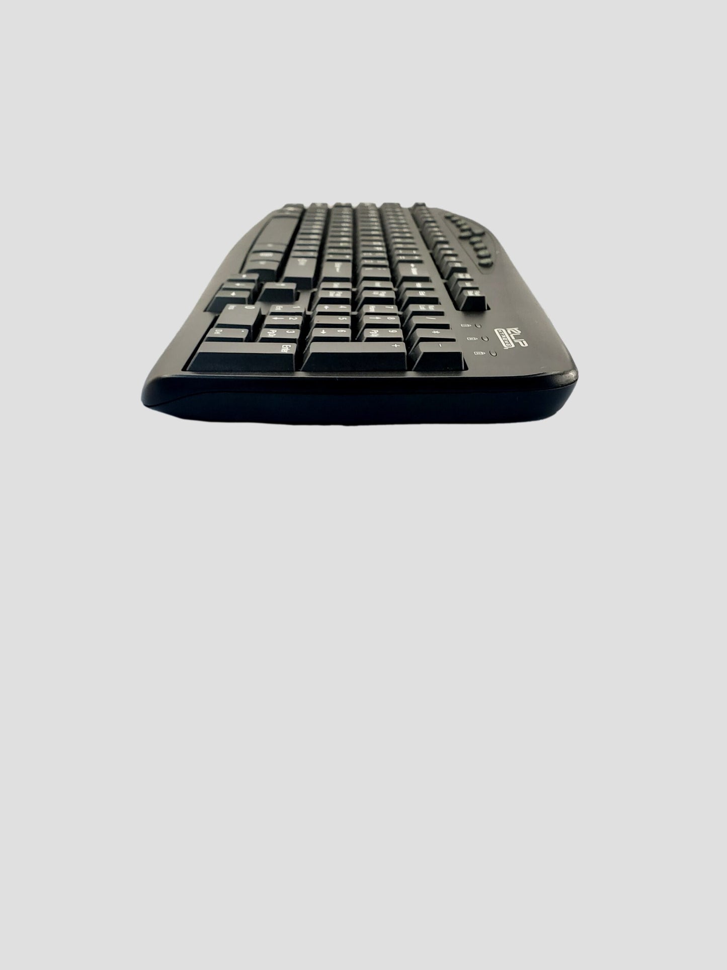Klip keyboard KKM-100E PS2