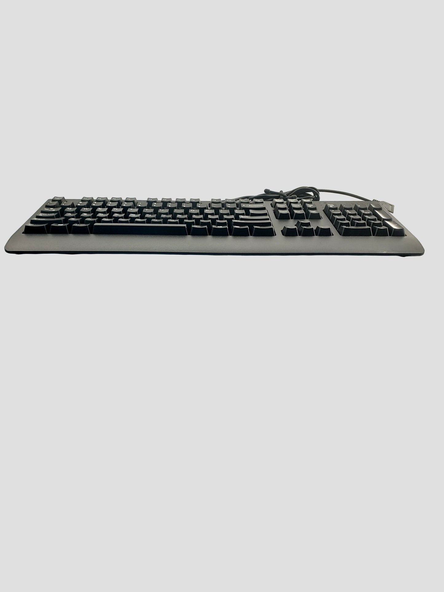 LENOVO KBBH21 Wired Keyboard