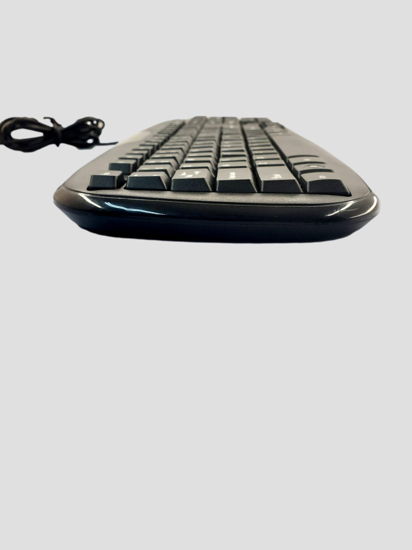 ONN ONA11HO089 Wired Keyboard