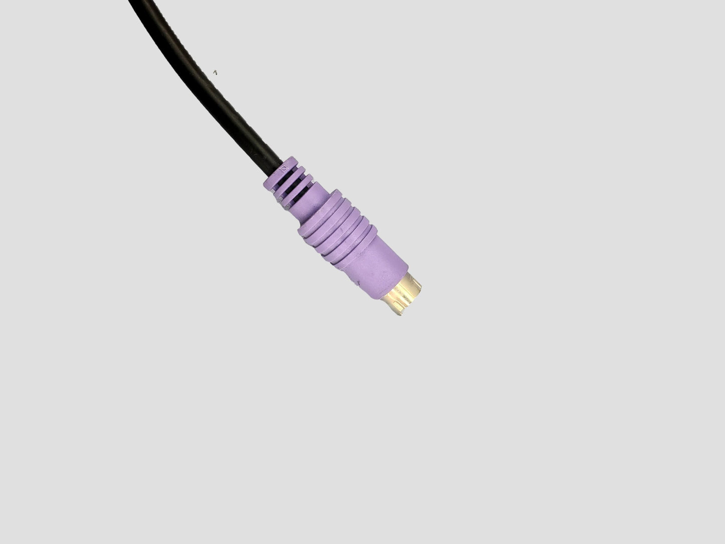 Compaq KB-0133 PS2 Multimedia Keyboard