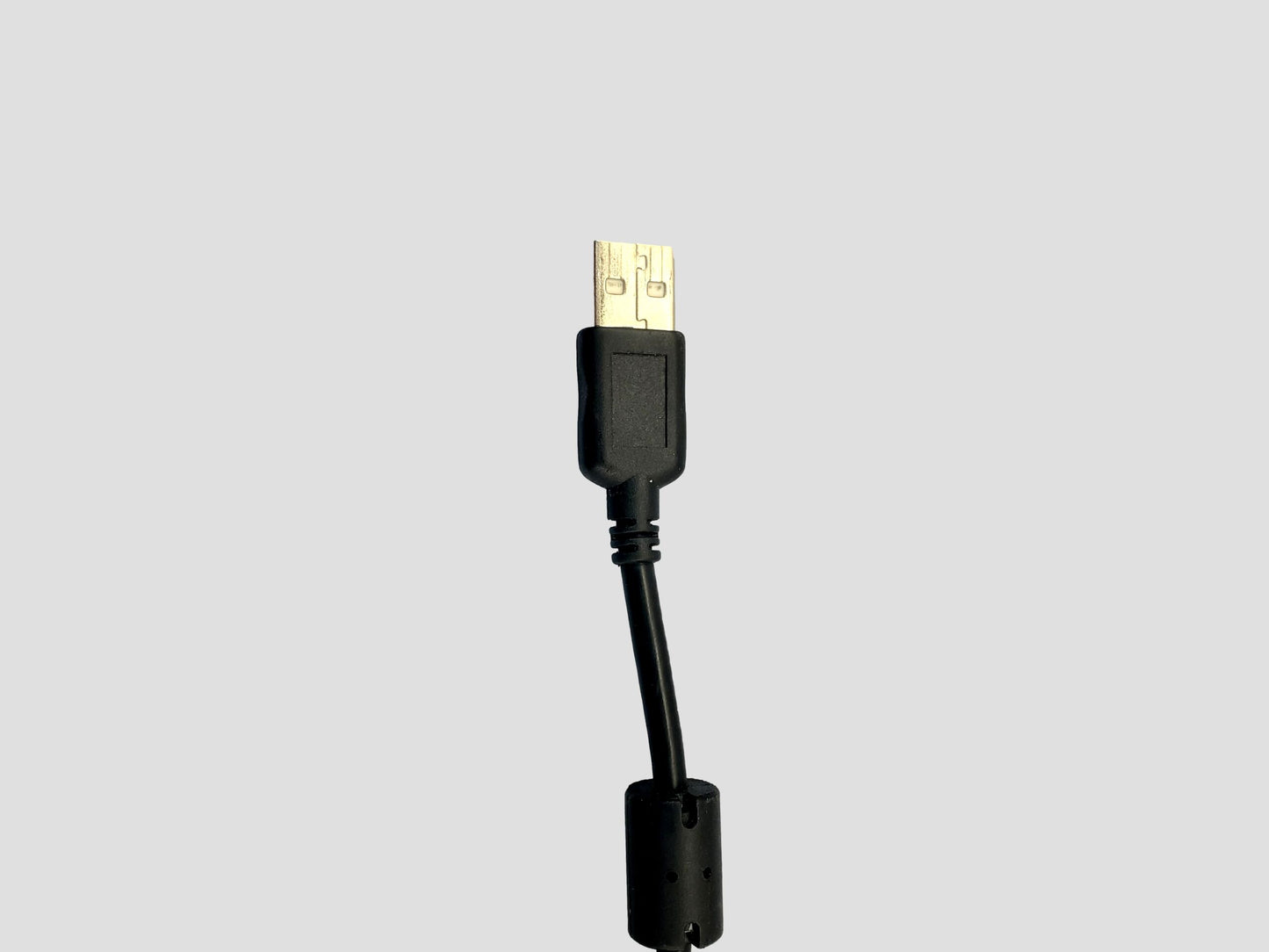 Cherry G84-4400LUBDE-2 Keyboard Scroll Cherry ML4400 USB Connector Black