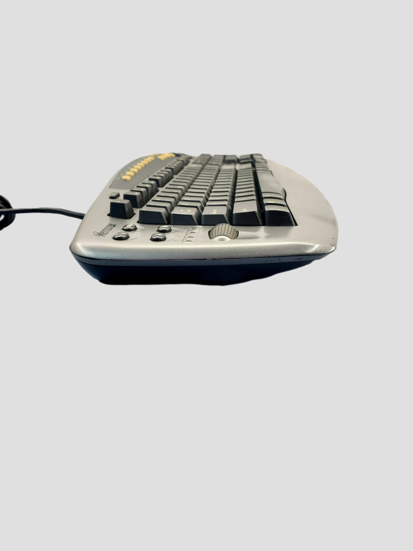 Memorex MX 3300 Multi Media Keyboard