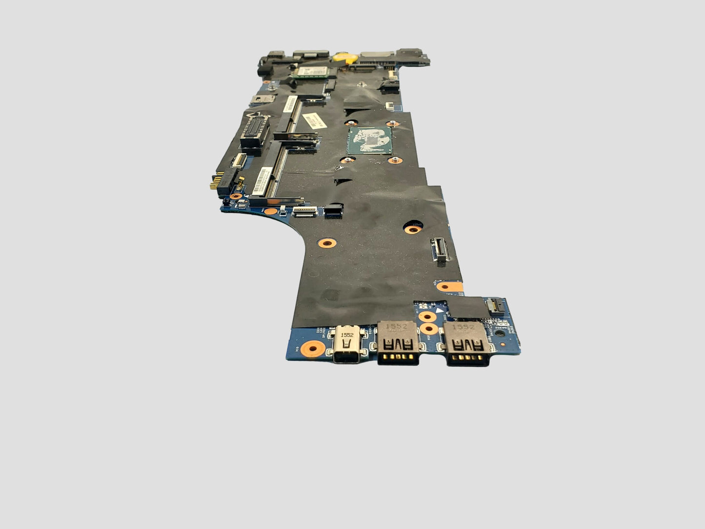 Lenovo ThinkPad T550 Laptop Motherboard Intel I7-5600u 0UR106