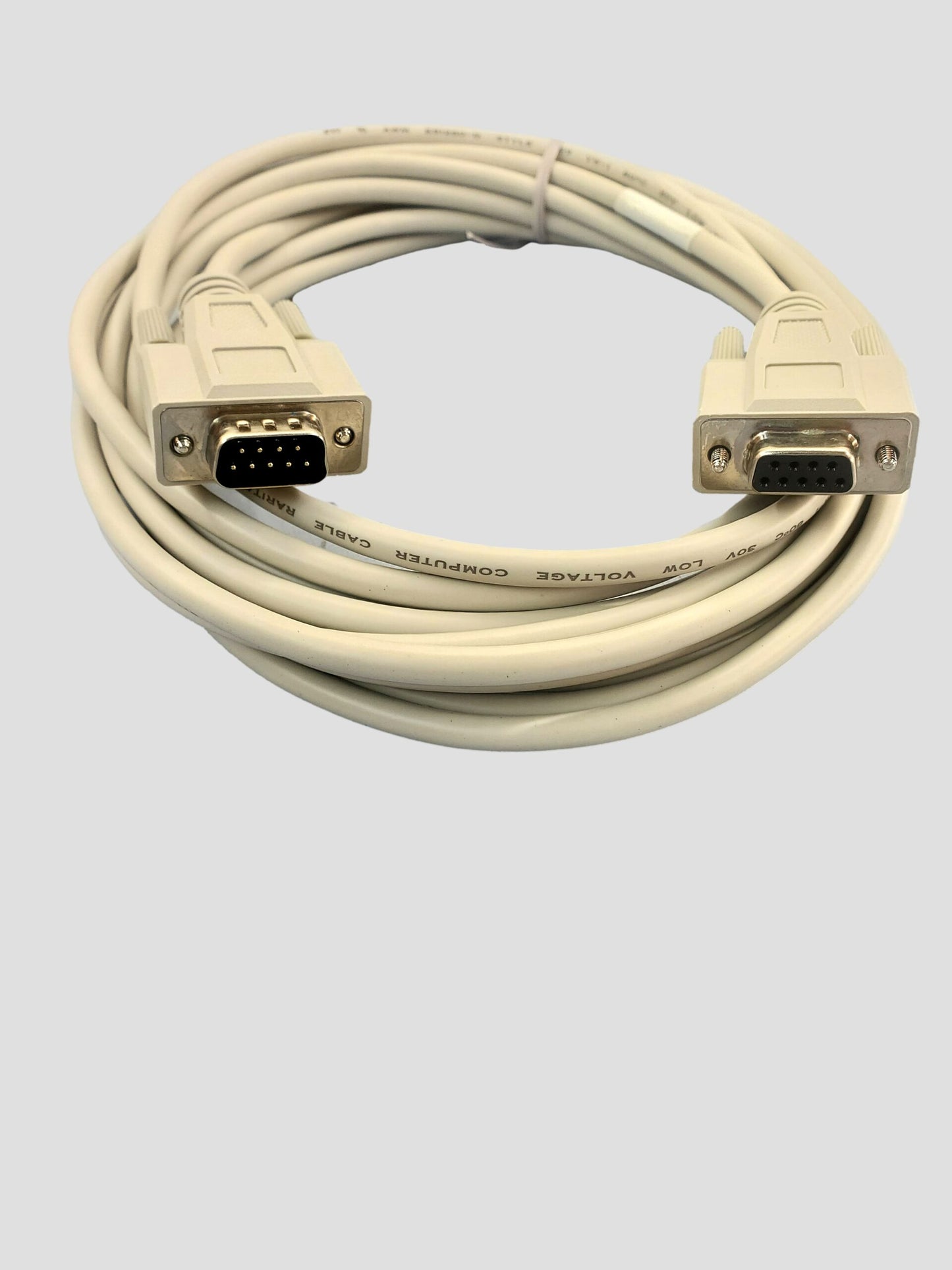 NEW Raritan Paragon Down Load Cable 100-98-1110