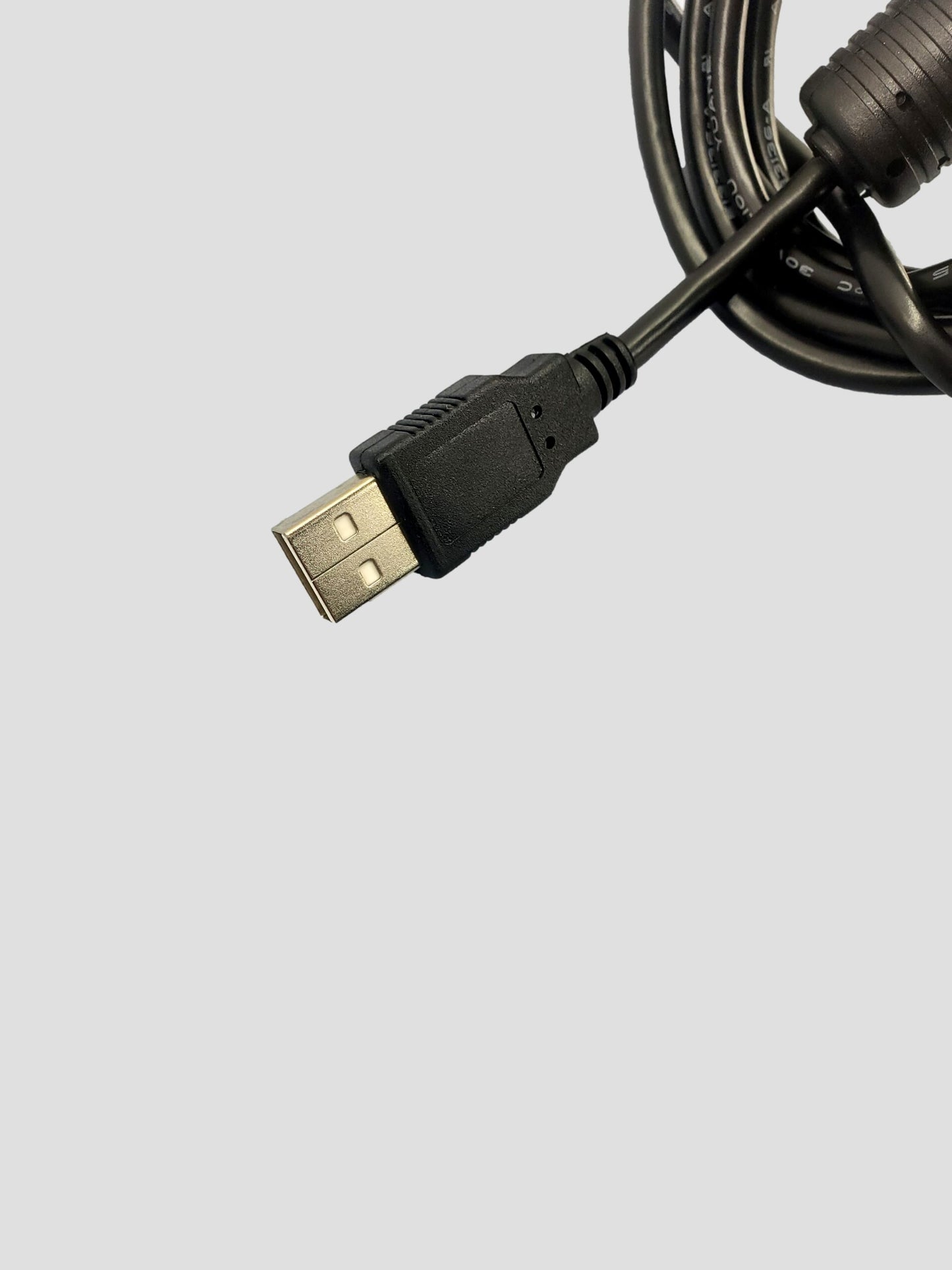 TG3 Electronics USB Keyboard KBA-TG82-US-U