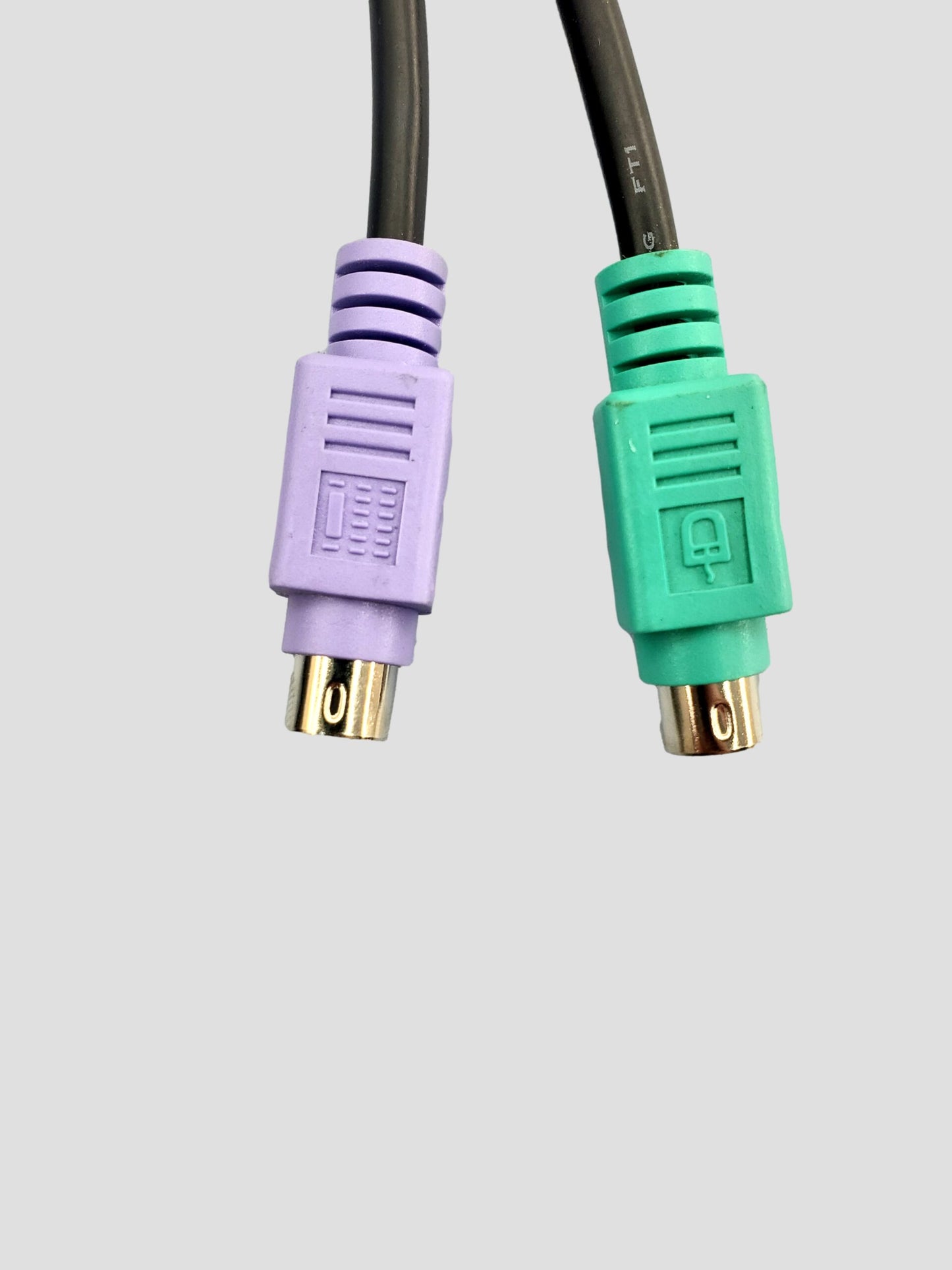 NCR Big Ticket POS Retail Keyboard 5932-6570-9090 Black