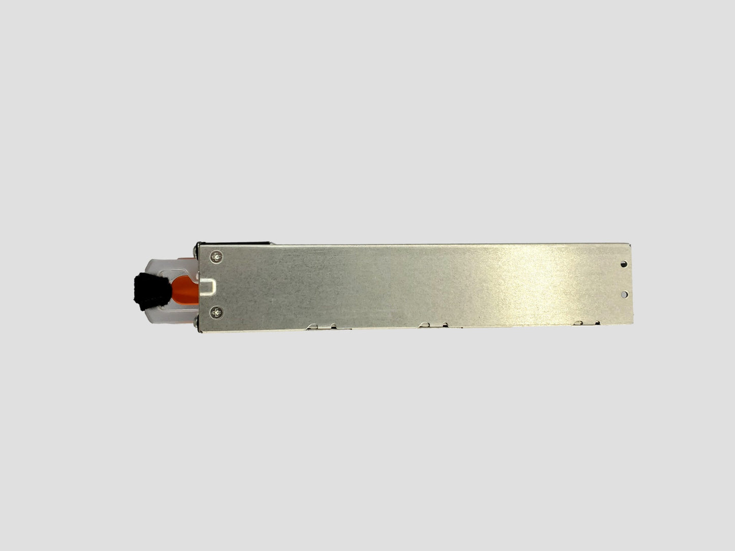 Dell 750W Platinum Power Supply 6W2PW F750E-S0 80+