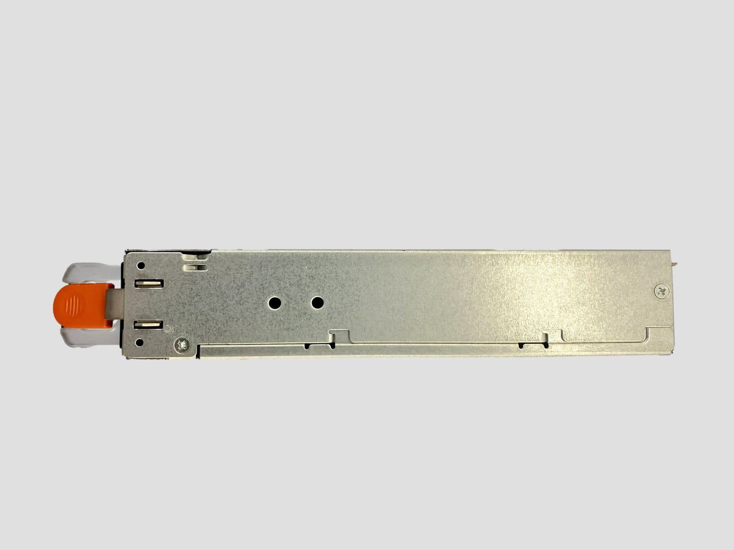 Dell 750W Platinum Power Supply 6W2PW F750E-S0 80+