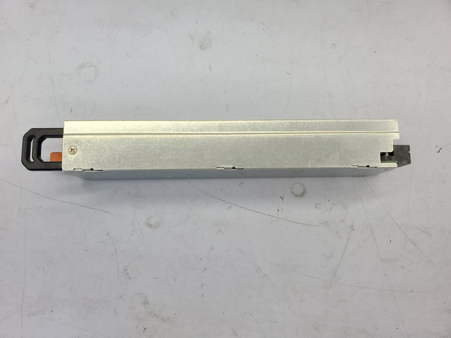 Dell 60FPK 500W PowerEdge Power Supply A500E-S0