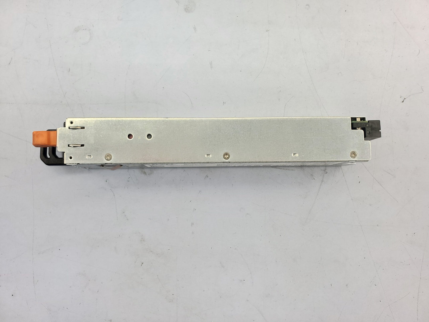 Dell 60FPK 500W PowerEdge Power Supply A500E-S0