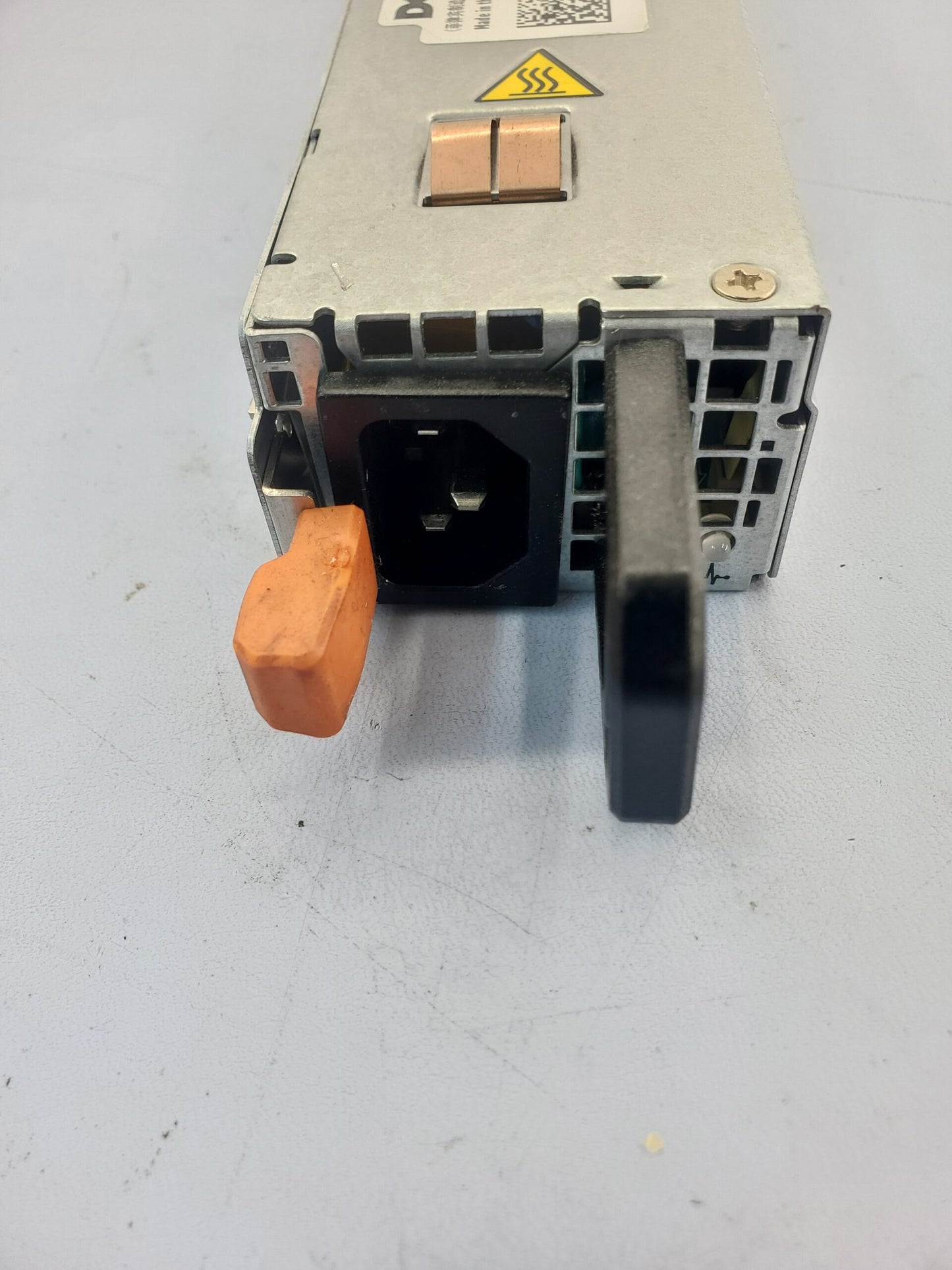 Dell 60FPK 500W PowerEdge Power Supply A500E-S0