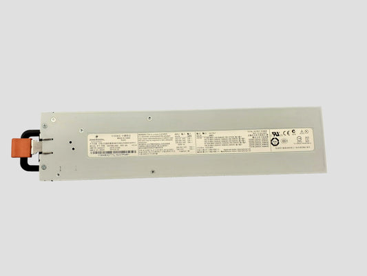IBM 00E8277 Power Supply 1925w AC 7001599-J000