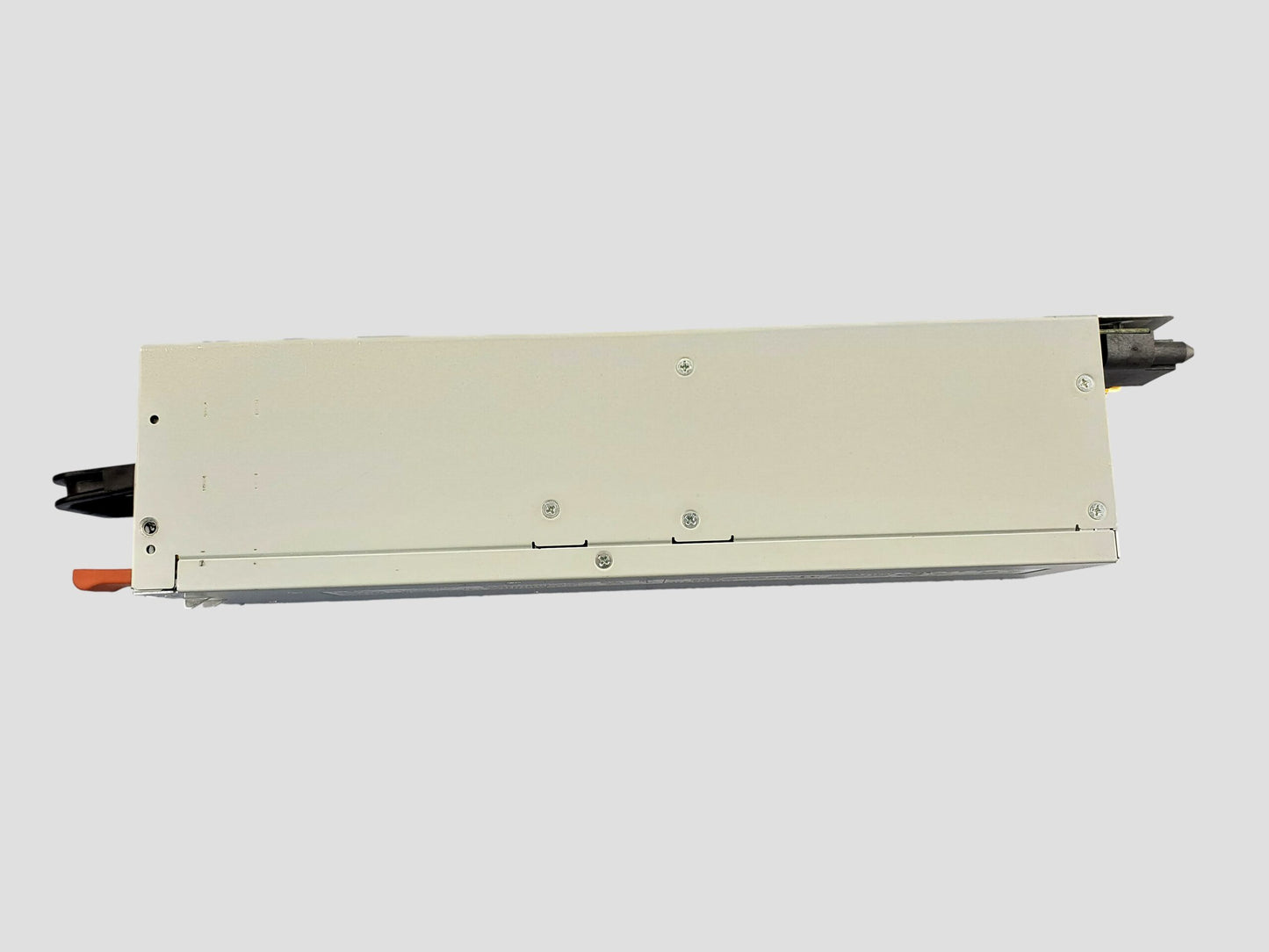 IBM 00E8277 Power Supply 1925w AC 7001599-J000