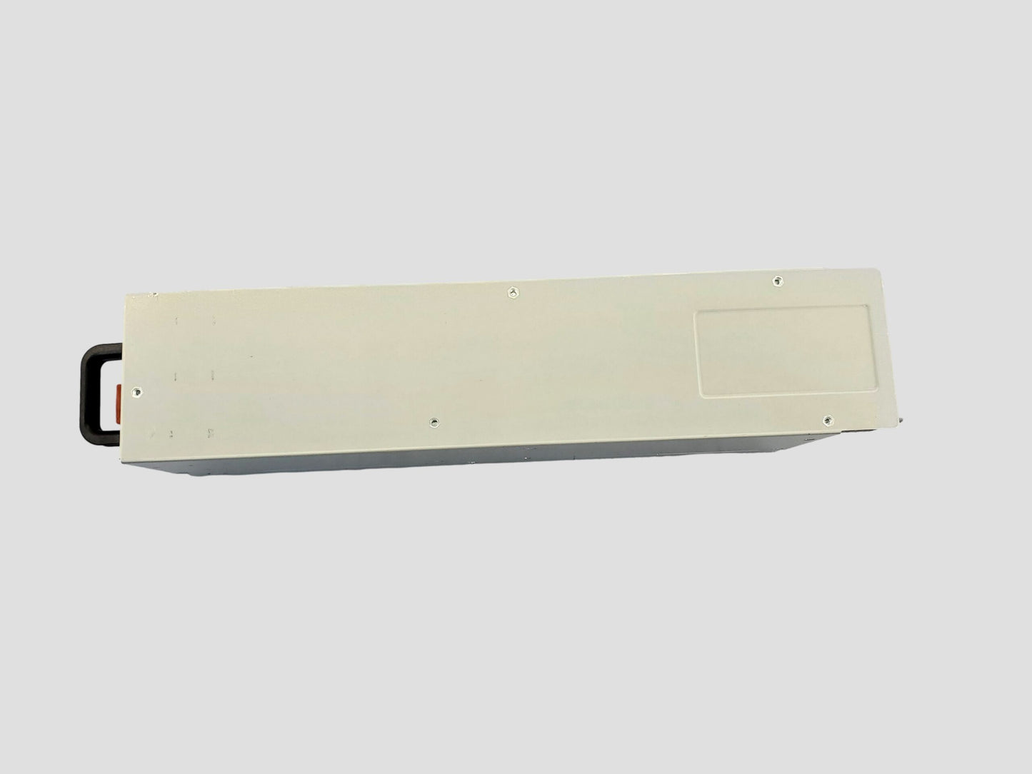 IBM 00E8277 Power Supply 1925w AC 7001599-J000