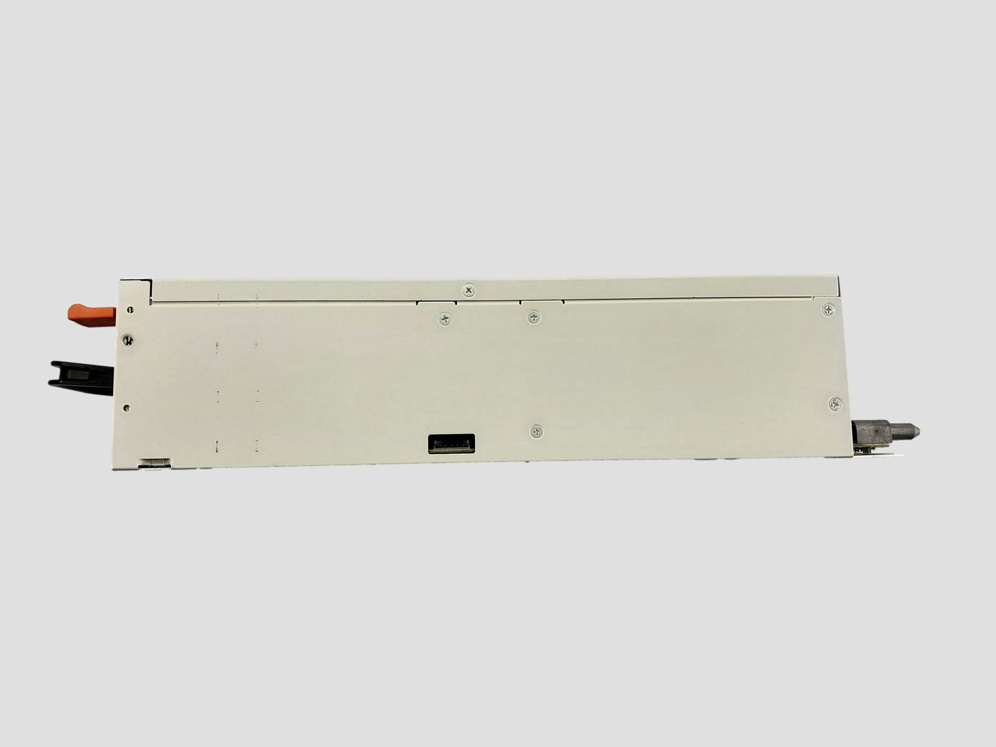 IBM 00E8277 Power Supply 1925w AC 7001599-J000