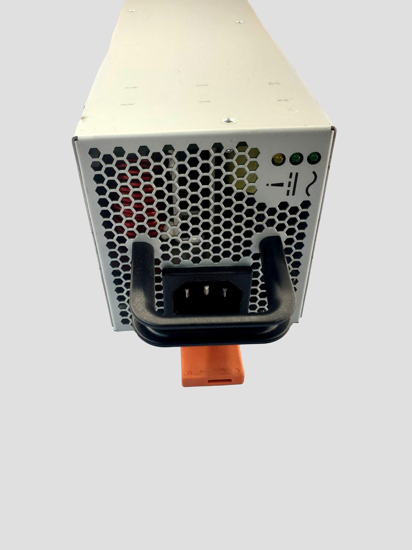 IBM 00E8277 Power Supply 1925w AC 7001599-J000