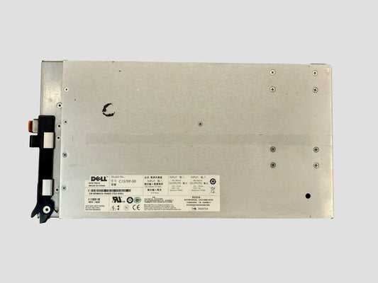DELL POWEREDGE 6950 C1570P-00 POWER SUPPLY
