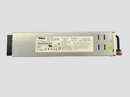 Dell UX459 PowerEdge 1950 670W Power Supply 7001080-Y000