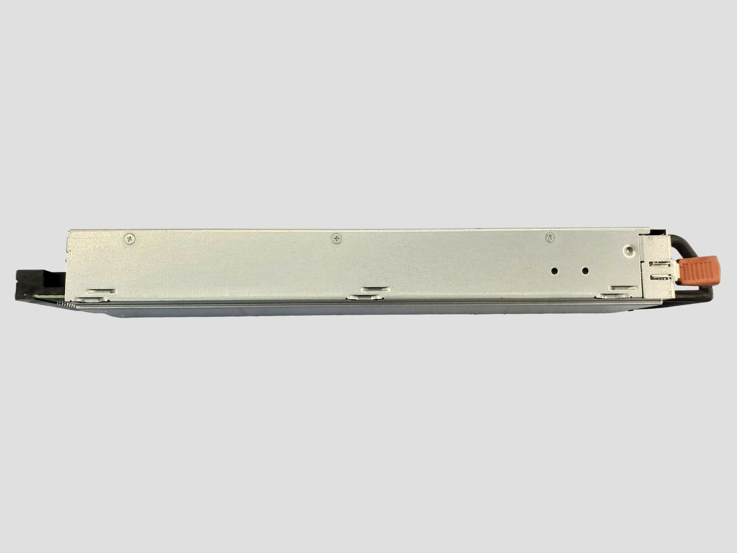 Dell UX459 PowerEdge 1950 670W Power Supply 7001080-Y000