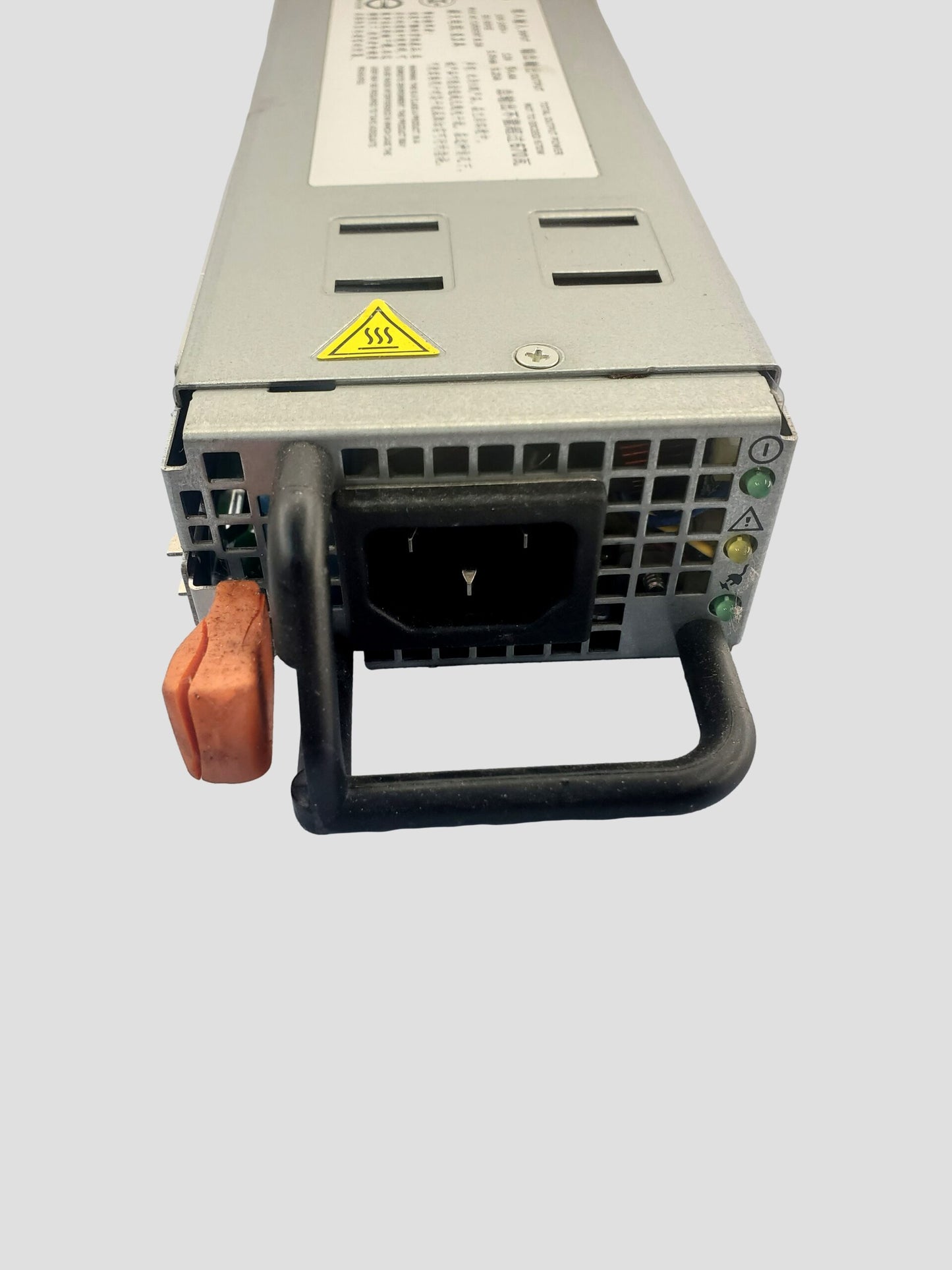 Dell UX459 PowerEdge 1950 670W Power Supply 7001080-Y000