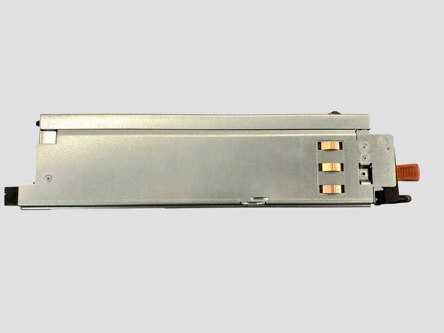 Dell C901D 7001452-J000 PowerEdge 2950 750W Power Supply