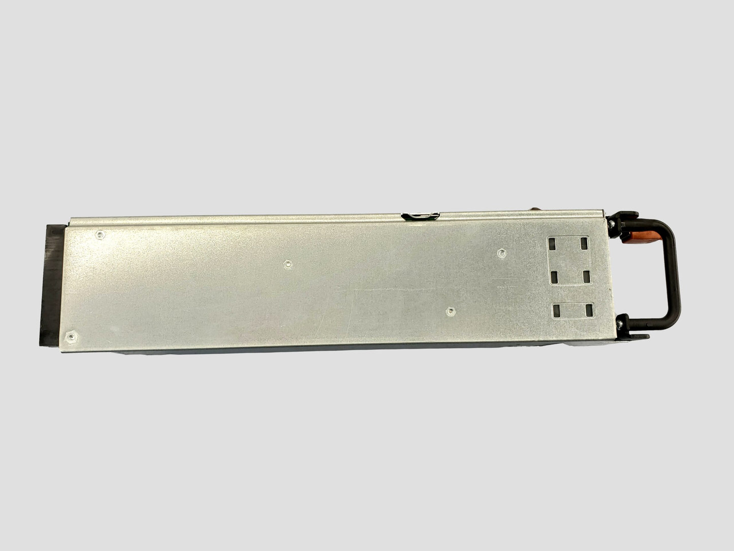 Dell C901D 7001452-J000 PowerEdge 2950 750W Power Supply