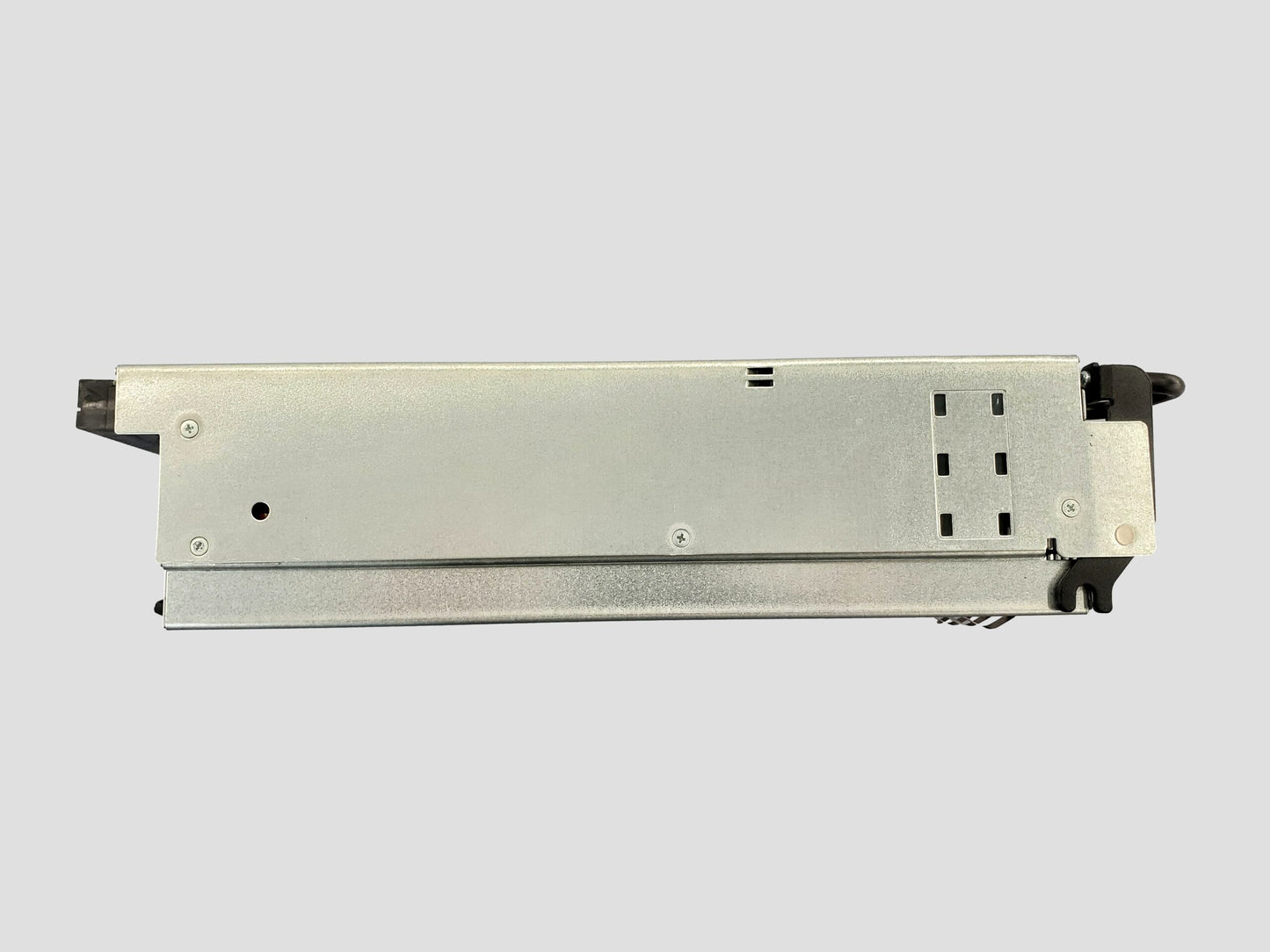 Dell C901D 7001452-J000 PowerEdge 2950 750W Power Supply