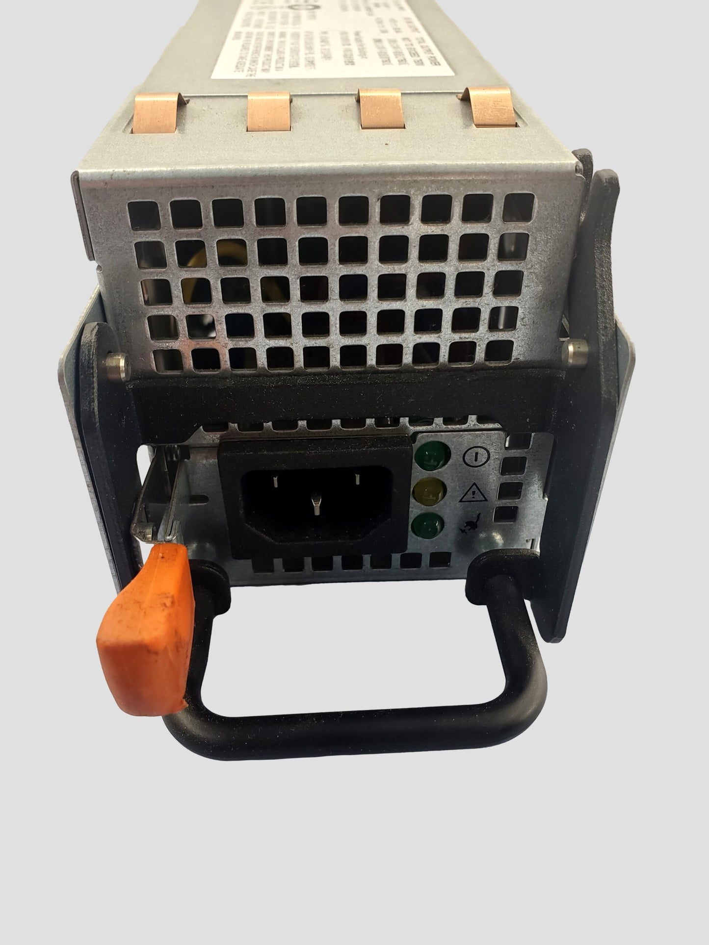Dell C901D 7001452-J000 PowerEdge 2950 750W Power Supply