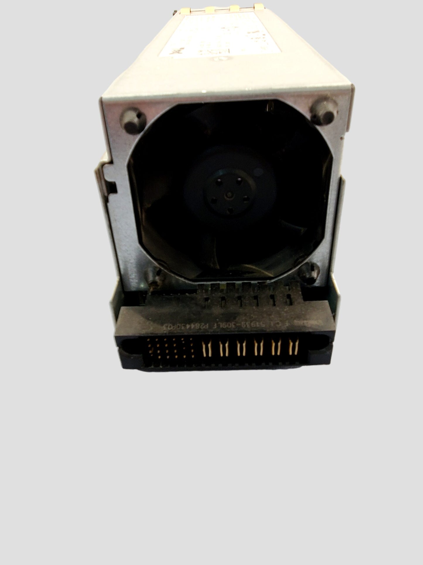 Dell C901D 7001452-J000 PowerEdge 2950 750W Power Supply