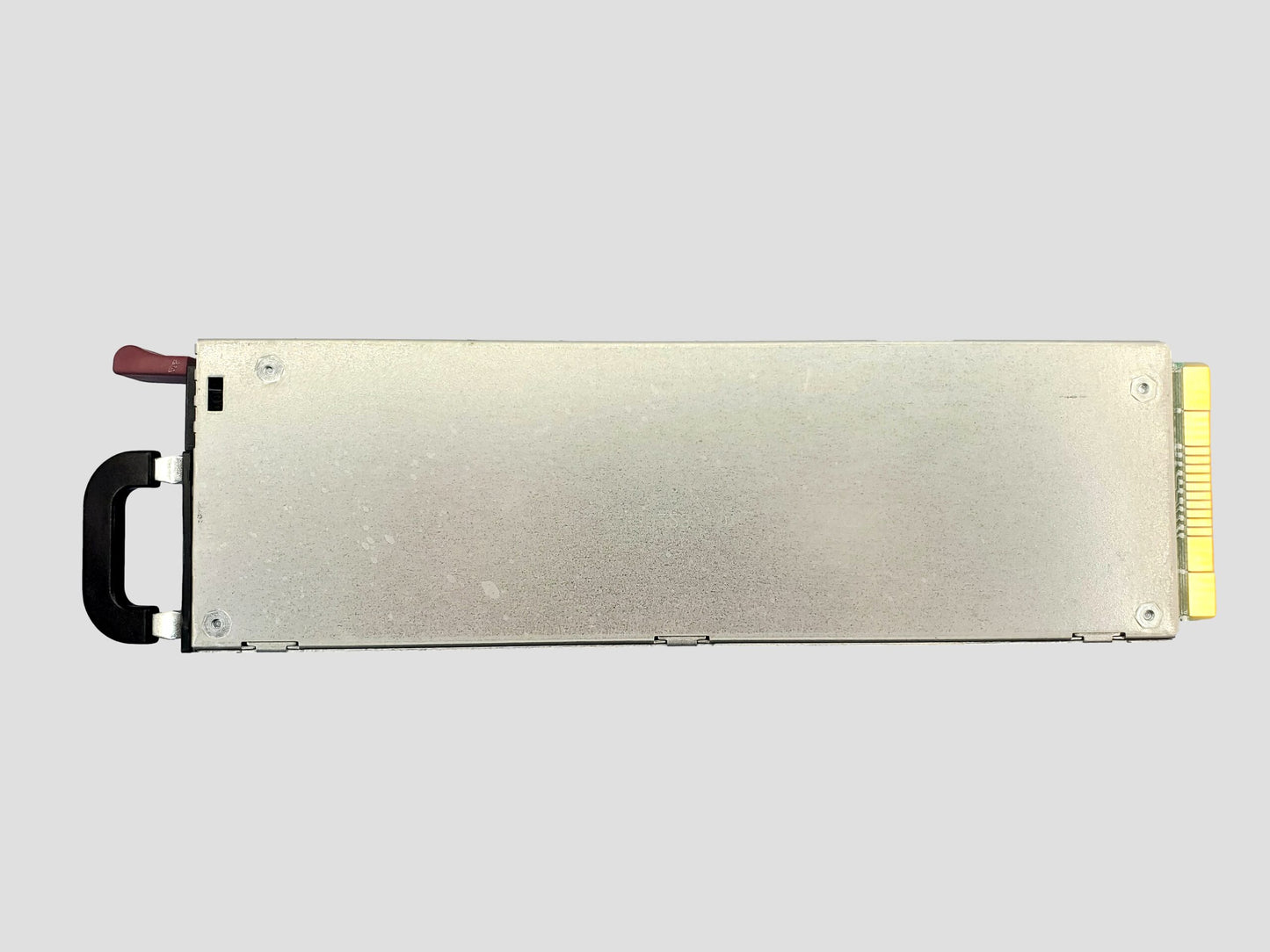 HP DPS-700GB A 393527-001 Switching Power Supply 700W