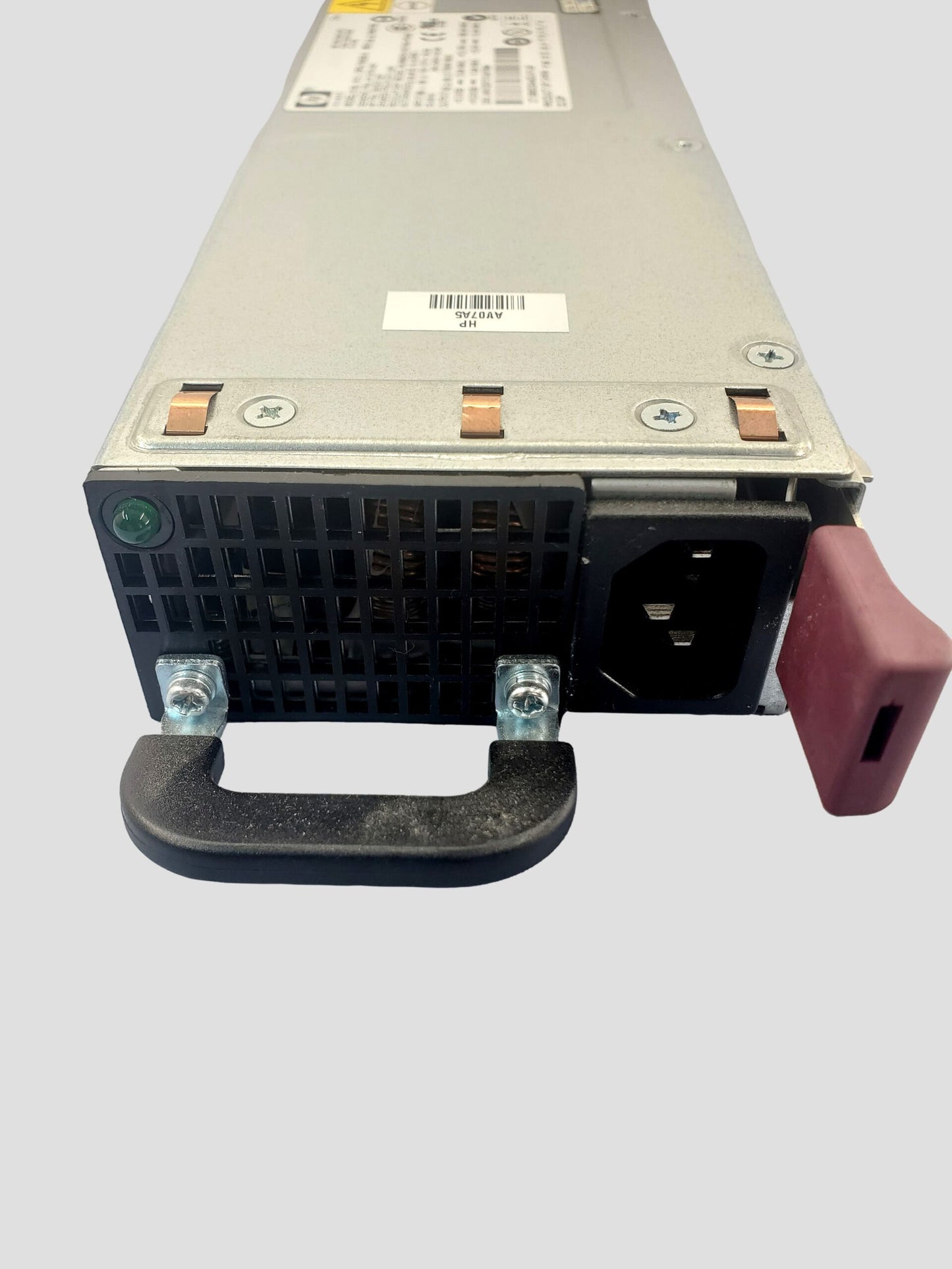 HP DPS-700GB A 393527-001 Switching Power Supply 700W