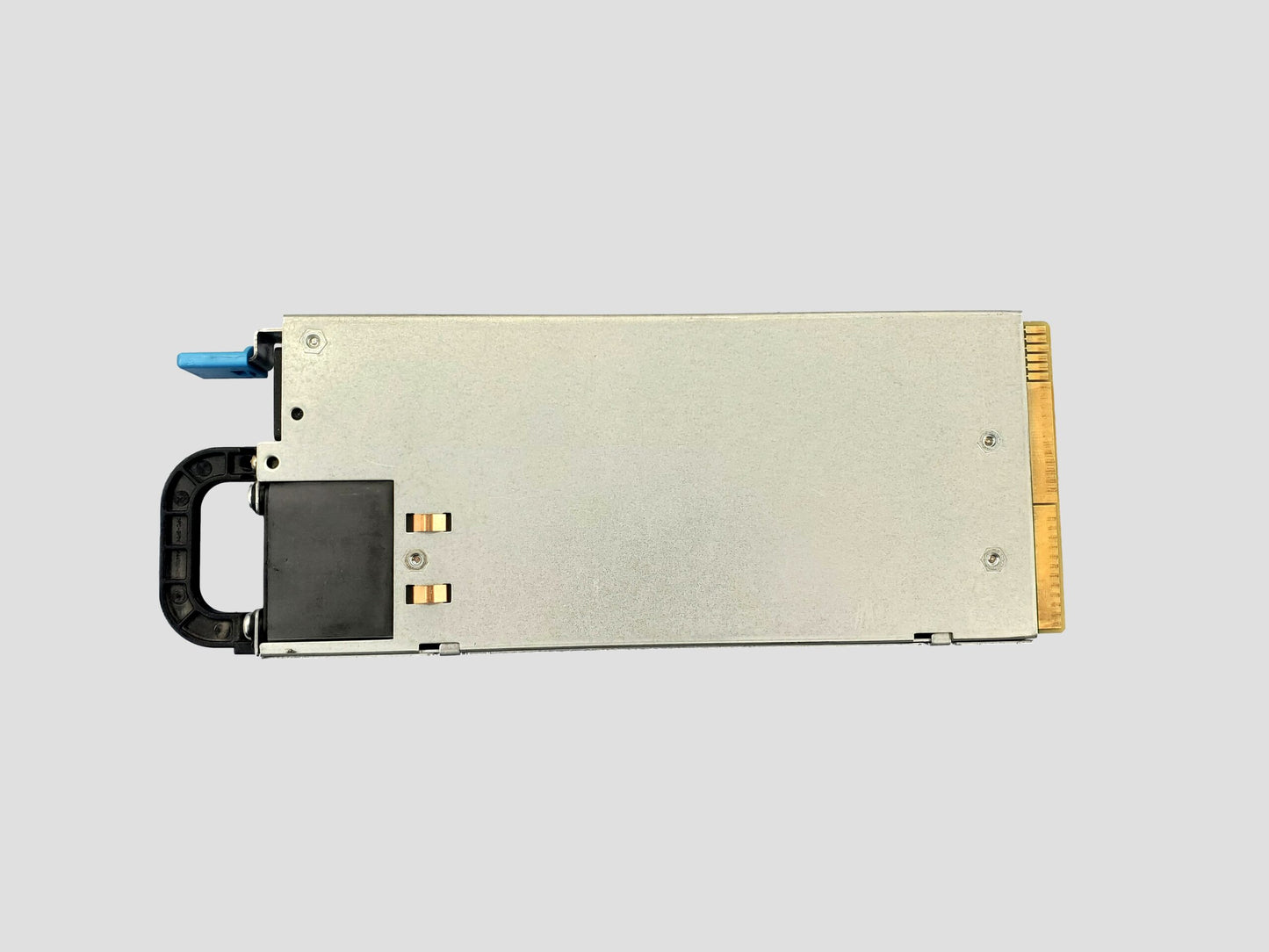 LITEON PS-2751-1F-LF 750W Server Power Supply